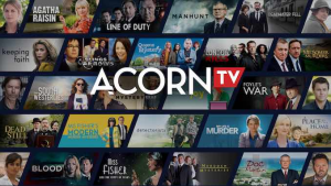 download-acorn-tv-movies-and-tv-shows.png